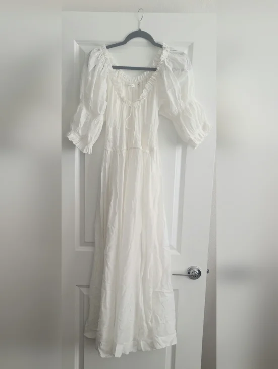 Doen Ischia In Salt - Picture 2 of 12